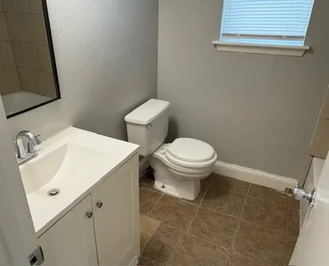12127 Rhinebeck Drive Houston TX 77089
