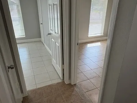 12127 Rhinebeck Drive Houston TX 77089