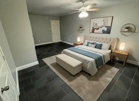 12127 Rhinebeck Drive Houston TX 77089