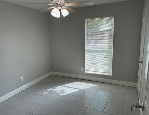 12127 Rhinebeck Drive Houston TX 77089