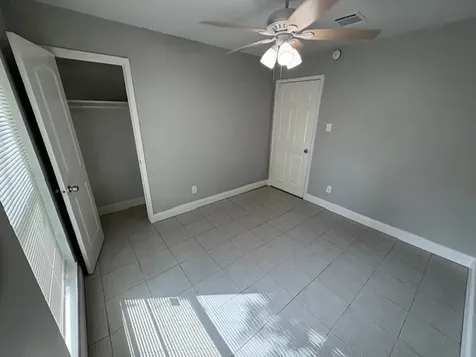 12127 Rhinebeck Drive Houston TX 77089