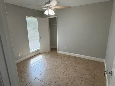 12127 Rhinebeck Drive Houston TX 77089