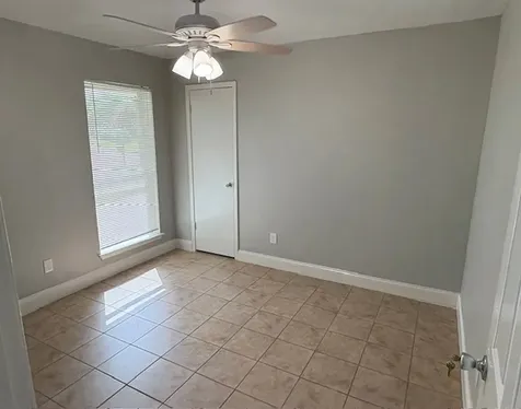 12127 Rhinebeck Drive Houston TX 77089