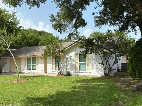 12127 Rhinebeck Drive Houston TX 77089