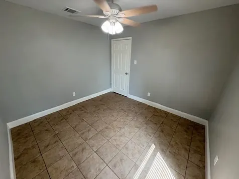 12127 Rhinebeck Drive Houston TX 77089