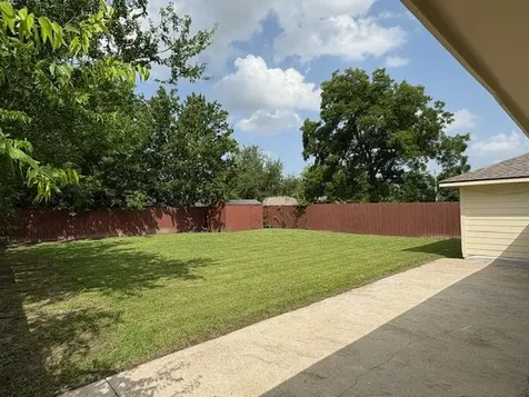 12127 Rhinebeck Drive Houston TX 77089