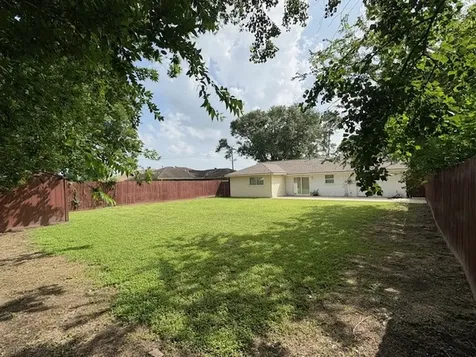 12127 Rhinebeck Drive Houston TX 77089