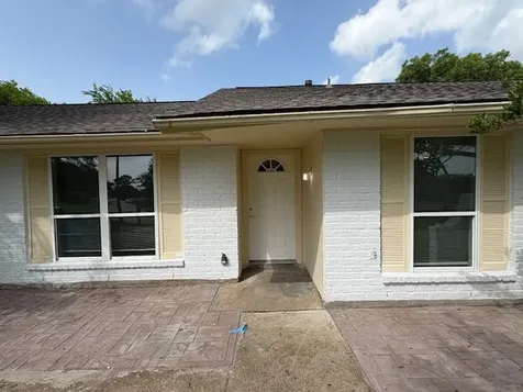 12127 Rhinebeck Drive Houston TX 77089