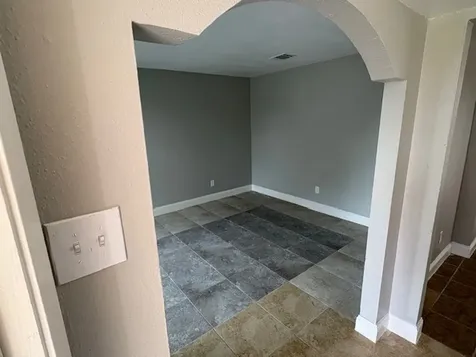 12127 Rhinebeck Drive Houston TX 77089