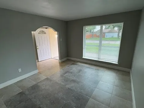 12127 Rhinebeck Drive Houston TX 77089