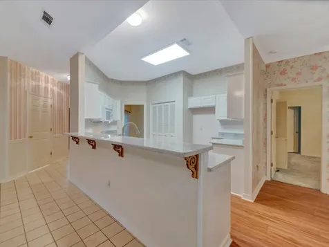 8 Columbia Court Lufkin TX 75901