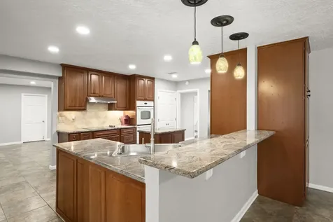 6518 Craigway Road Spring TX 77389
