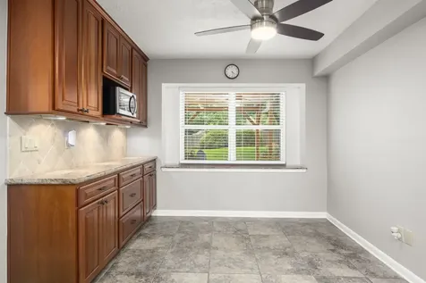6518 Craigway Road Spring TX 77389