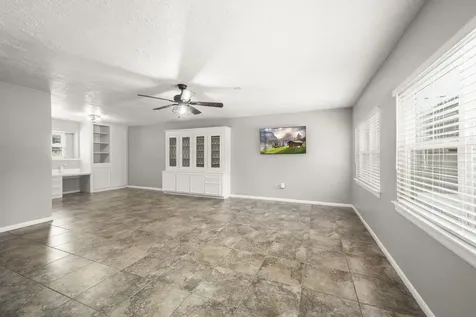 6518 Craigway Road Spring TX 77389