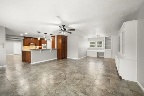 6518 Craigway Road Spring TX 77389