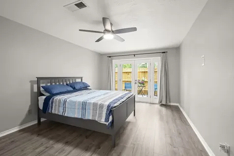 6518 Craigway Road Spring TX 77389