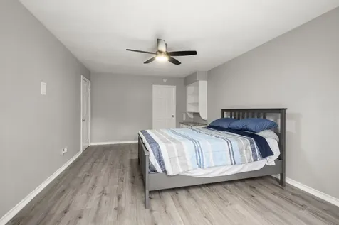 6518 Craigway Road Spring TX 77389