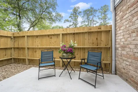 6518 Craigway Road Spring TX 77389