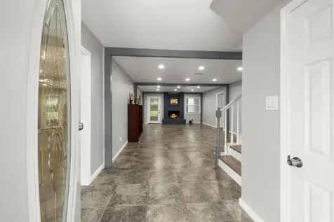 6518 Craigway Road Spring TX 77389
