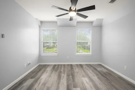 6518 Craigway Road Spring TX 77389