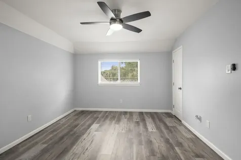 6518 Craigway Road Spring TX 77389