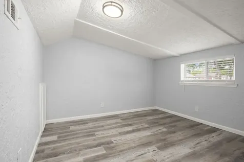 6518 Craigway Road Spring TX 77389