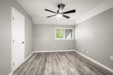 6518 Craigway Road Spring TX 77389