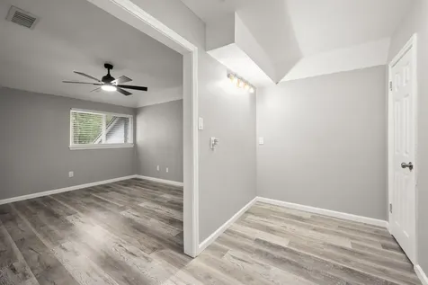6518 Craigway Road Spring TX 77389