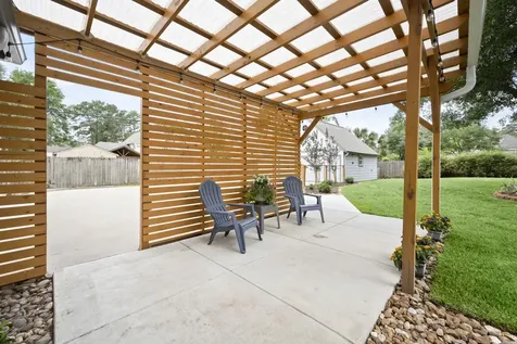 6518 Craigway Road Spring TX 77389