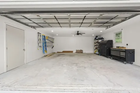6518 Craigway Road Spring TX 77389