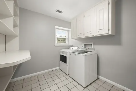 6518 Craigway Road Spring TX 77389