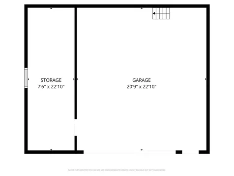 6518 Craigway Road Spring TX 77389
