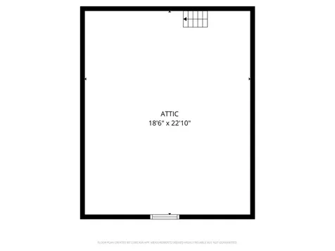 6518 Craigway Road Spring TX 77389