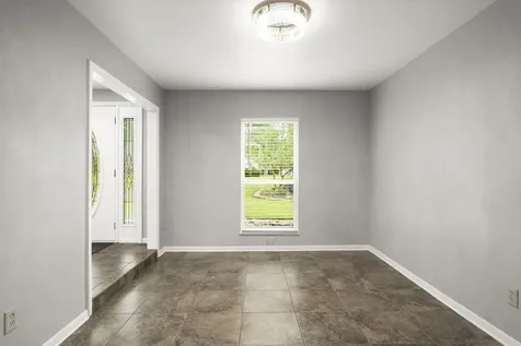 6518 Craigway Road Spring TX 77389