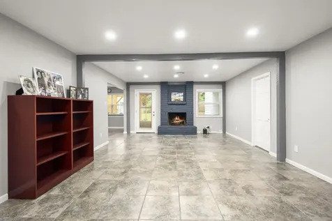 6518 Craigway Road Spring TX 77389
