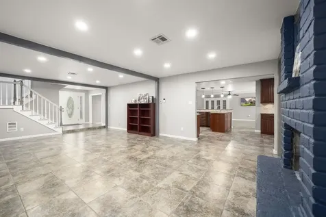 6518 Craigway Road Spring TX 77389