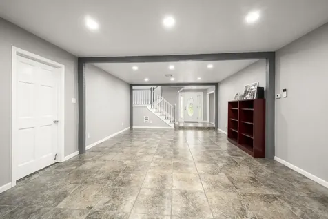 6518 Craigway Road Spring TX 77389