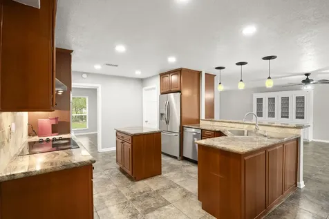 6518 Craigway Road Spring TX 77389