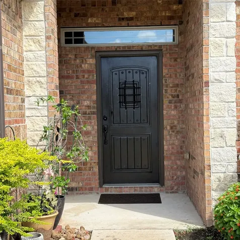 141 Majestic Oak Circle Lake Jackson TX 77566