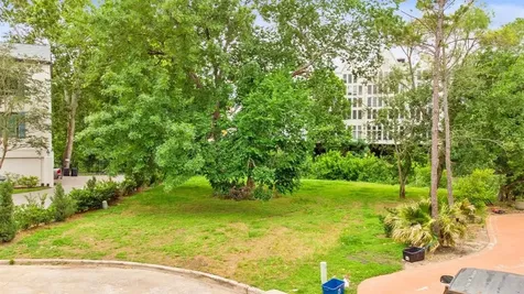 2 Magnolia Bend Drive Houston TX 77024
