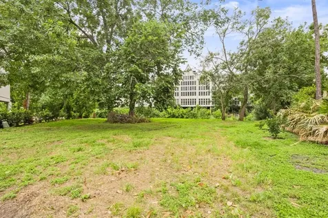 2 Magnolia Bend Drive Houston TX 77024