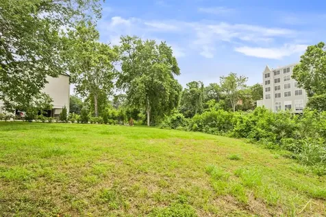 2 Magnolia Bend Drive Houston TX 77024