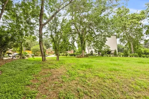 2 Magnolia Bend Drive Houston TX 77024
