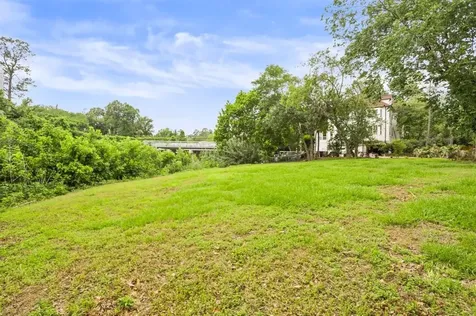 2 Magnolia Bend Drive Houston TX 77024