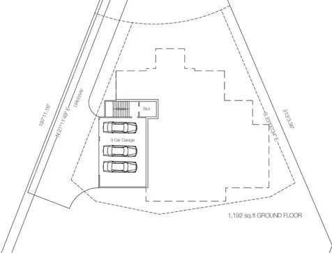 2 Magnolia Bend Drive Houston TX 77024