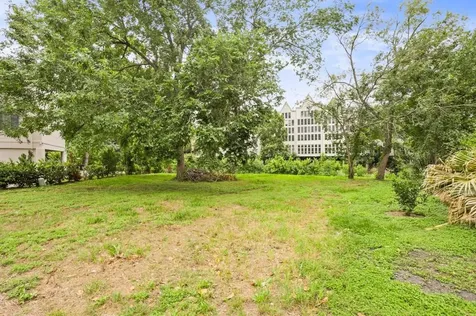 2 Magnolia Bend Drive Houston TX 77024