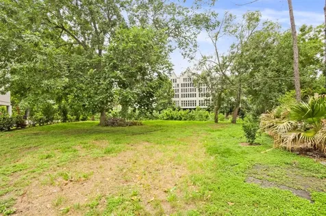 2 Magnolia Bend Drive Houston TX 77024