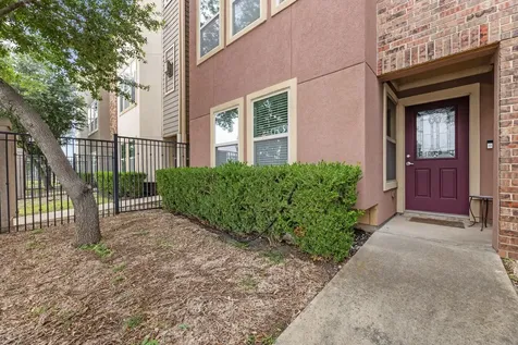 4206 Old Spanish Trail Houston TX 77021