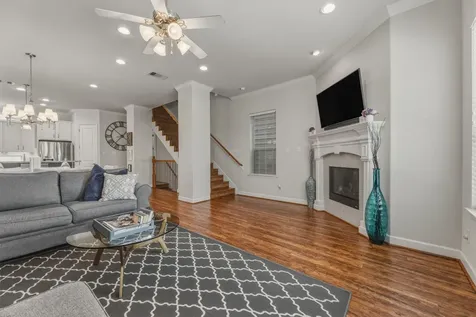 4206 Old Spanish Trail Houston TX 77021