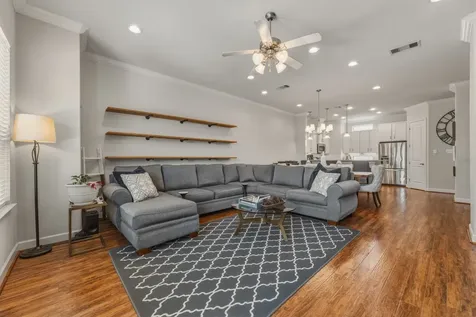 4206 Old Spanish Trail Houston TX 77021